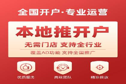 SEO与SEM案例分析：提升网站排名策略